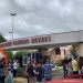 enem-sera-aplicado-neste-domingo-em-mais-de-1,7-mil-municipios