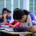 comeca-nesta-quinta-feira-a-renovacao-de-matricula-da-rede-publica-estadual-de-ensino