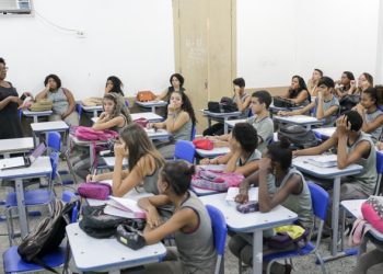 renovacao-de-matriculas-para-alunos-da-rede-estadual-do-rio-comeca-em-novembro