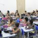 renovacao-de-matriculas-para-alunos-da-rede-estadual-do-rio-comeca-em-novembro