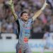 no-ultimo-penalti, o-operario-tinha-“camisa”. e-campeao-do-parana