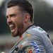“foi-roubado”:-jogador-invade-entrevista-e-detona-final-do-paranaense