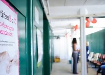 dia-mundial-contra-as-hepatites-virais-traz-alerta-para-prevencao