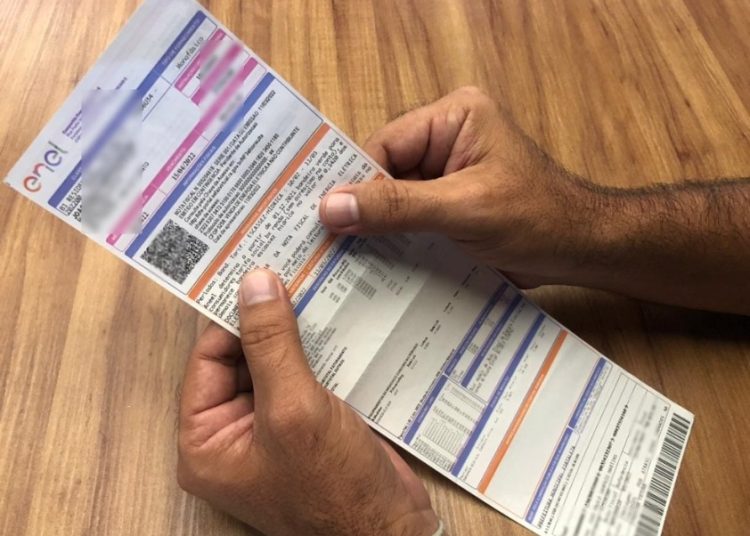 conta-de-energia-eletrica-permanecera-sem-cobranca-extra-em-marco