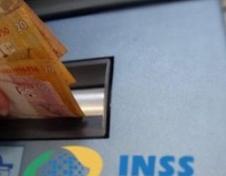 inss-antecipa-pagamento-de-aposentados-e-pensionistas-em-marco