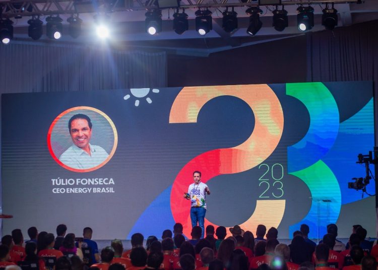 minha-casa-minha-vida:-energia-solar-e-aprovada-no-programa 