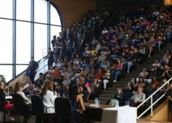 extensao-universitaria-em-debate-na-xiv-mostra-de-extensao-uenf/uff/iff