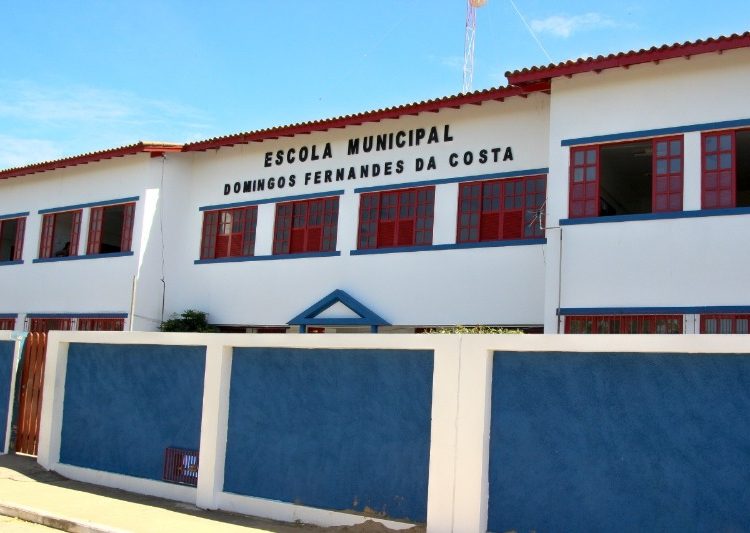 ​renovacao-de-matricula-na-rede-municipal-de-sao-joao-da-barra-comeca-nesta-segunda-feira