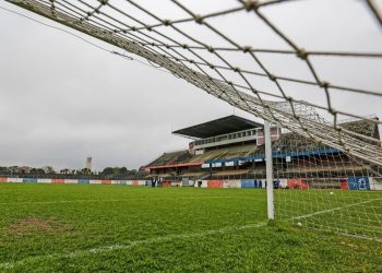 athletico-massacra-o-parana-na-estreia-no-paranaense-sub-20;-veja-os-gols