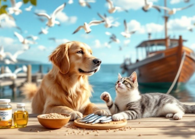 omega-3:-beneficios-e-a-importancia-para-a-saude-de-caes-e-gatos