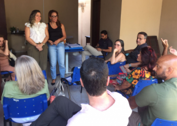 conselho-municipal-de-educacao-realiza-primeira-reuniao-deste-ano