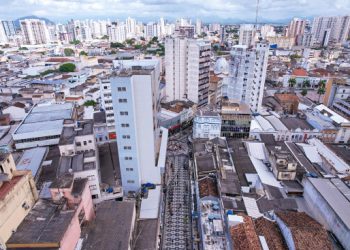campos-fecha-fevereiro-com-saldo-positivo-na-geracao-de-empregos