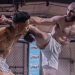 lutador-toma-nocaute-incrivel-em-evento-de-mma;-veja-o-video