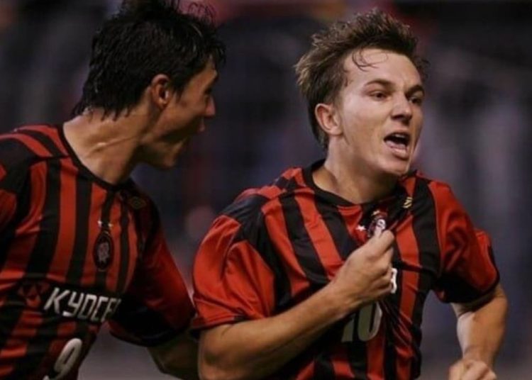 dagoberto-comemora-aniversario-do-athletico-com-torcedores-e-manda-indireta-para-petraglia