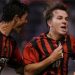 dagoberto-comemora-aniversario-do-athletico-com-torcedores-e-manda-indireta-para-petraglia