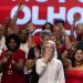ida-de-gleisi-para-governo-lula-antecipa-discussao-sobre-sucessao-no-pt