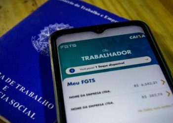 empresa-atrasou-pagamento-do-fgts:-quais-sao-os-direitos-do-empregado?