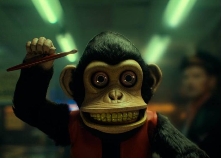 a-chocante-historia-real-por-tras-do-terror-‘o-macaco’