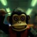 a-chocante-historia-real-por-tras-do-terror-‘o-macaco’