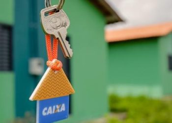 minha-casa,-minha-vida:-conheca-regras-e-quem-pode-participar-do-programa