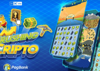 jogo-do-pagbank-ensina-o-que-sao-e-como-investir-em-criptomoedas