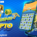 jogo-do-pagbank-ensina-o-que-sao-e-como-investir-em-criptomoedas