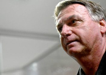 a-nova-estrategia-de-bolsonaro,-segundo-aliados