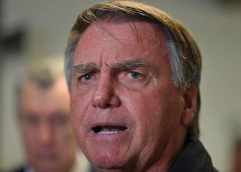 cientista-politica-aponta-elementos-robustos-contra-bolsonaro