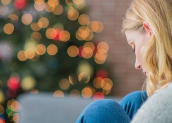 estudo-global-revela-quase-700-variantes-geneticas-relacionadas-a-depressao