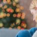 estudo-global-revela-quase-700-variantes-geneticas-relacionadas-a-depressao