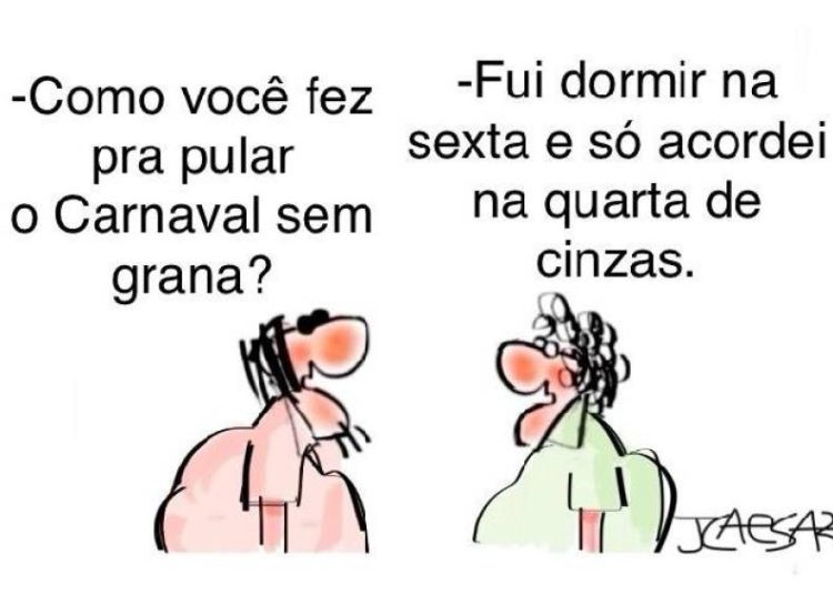 charge-do-jcaesar:-6-de-marco