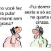 charge-do-jcaesar:-6-de-marco