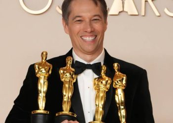 a-denuncia-contra-sean-baker,-diretor-de-‘anora’