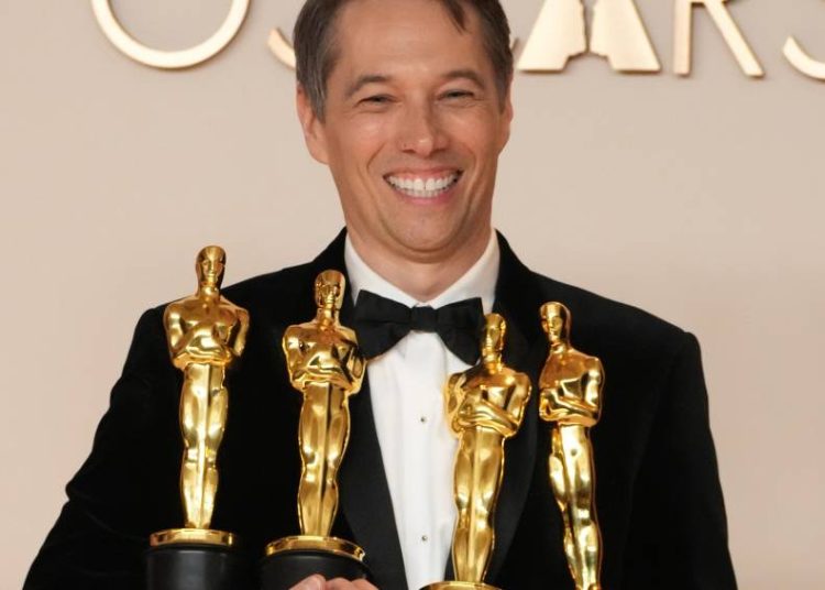 a-denuncia-contra-sean-baker,-diretor-de-‘anora’