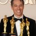 a-denuncia-contra-sean-baker,-diretor-de-‘anora’