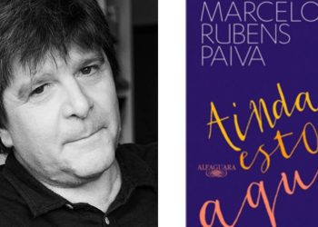 o-novo-livro-de-marcelo-rubens-paiva,-autor-de-‘ainda-estou-aqui’