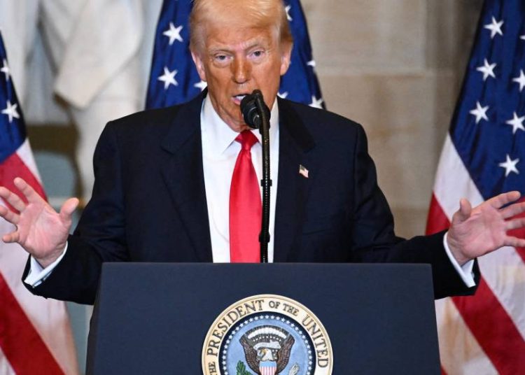 trump-volta-atras-mais-uma-vez-e-adia-tarifas-sobre-o-mexico
