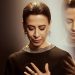 especial-sobre-fernanda-torres:-o-que-ver-na-tv-e-no-streaming-nesta-sexta-feira