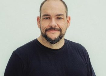 aldo-pini,-da-lepub:-‘marcas-nao-podem-virar-pessoas-chatas’