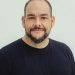 aldo-pini,-da-lepub:-‘marcas-nao-podem-virar-pessoas-chatas’