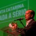 governo-de-sc-proibe-musicas-com-apologia-a-sexo,-drogas-e-crimes-em-escolas