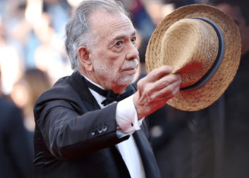 coppola-agradece-o-framboesa-de-ouro-por-‘megalopolis’:-‘que-honra’