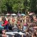 bolsonaro-faz-tour-de-jet-ski-com-apoiadores-e-reativa-cercadinho-em-angra