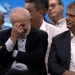 oposicao-prepara-resposta-para-provocacao-de-lula-ao-lado-de-tarcisio
