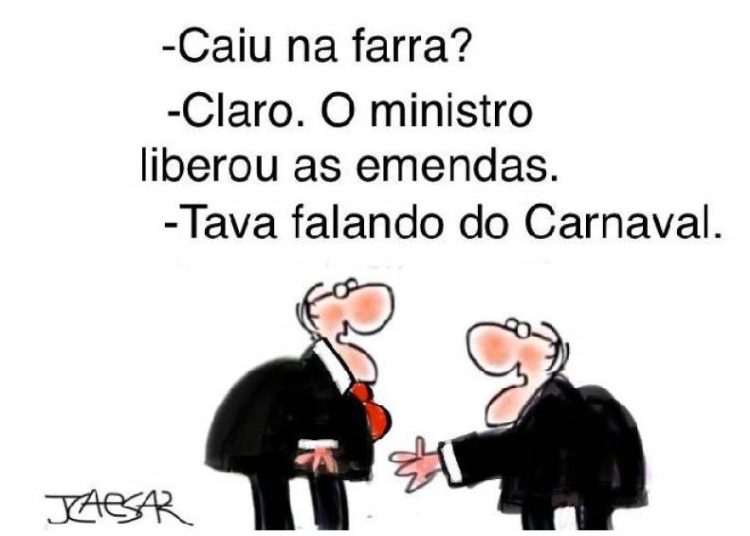 charge-do-jcaesar:-5-de-marco