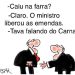 charge-do-jcaesar:-5-de-marco