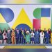 apos-nove-trocas,-pt-tem-mais-ministerios-do-que-no-inicio-do-governo-lula