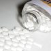 como-aspirina-pode-evitar-que-cancer-se-espalhe?-estudo-investiga