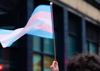 curso-de-lideranca-feminina-inclui-especialistas-trans-como-formadoras