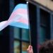 curso-de-lideranca-feminina-inclui-especialistas-trans-como-formadoras